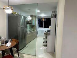 Blk 153 Simei Street 1 (Tampines), HDB 4 Rooms #578502641